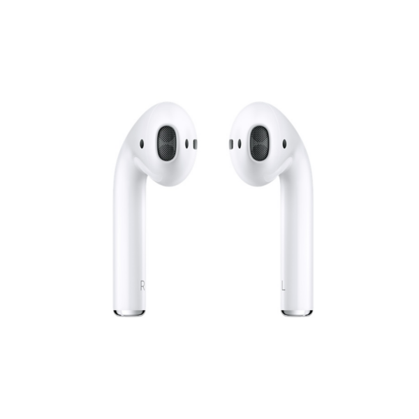 AirPods - Image 3