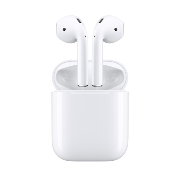 AirPods - Image 2