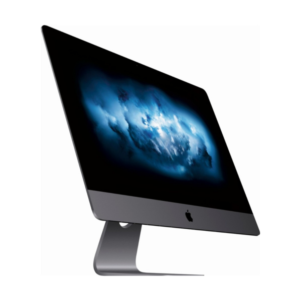 iMac Pro with Accessories - Image 3