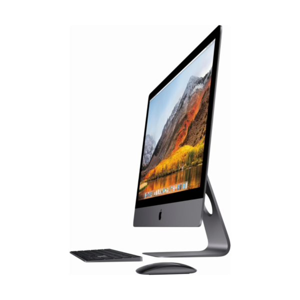 iMac Pro - Image 2