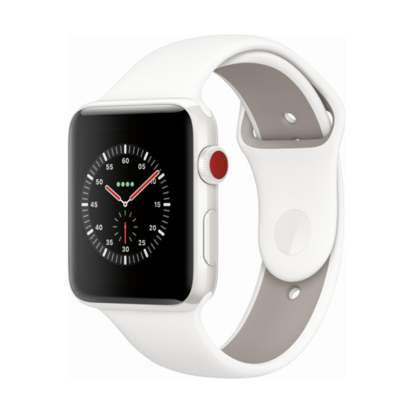 Apple Watch - Image 3