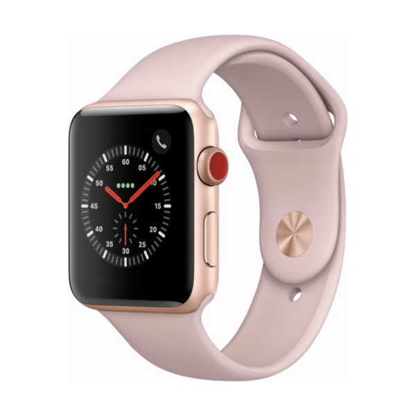 Apple Watch - Image 2