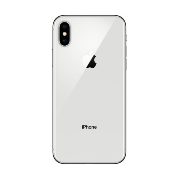 iPhone X - Image 2