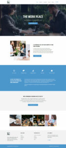 co working space 01 homepage scaled